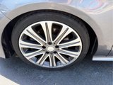 Used 2017 Mercedes-Benz CLA 250 image 3