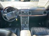 Used 2010 Lincoln MKZ image 6