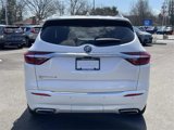 Used 2020 Buick Enclave Avenir w/ LPO, Floor Liner Package image 6