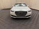Used 2018 Genesis G90 3.3T Premium image 2