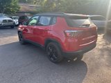 Used 2019 Jeep Compass Altitude image 5