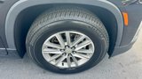 Used 2022 Chevrolet Traverse LT image 4
