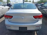 Used 2023 Kia Rio LX image 5