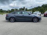 Used 2021 Kia Forte GT image 6