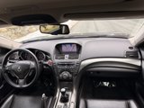 Used 2013 Acura TL SH-AWD image 6