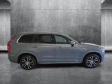 Used 2020 Volvo XC90 T5 Momentum w/ Protection Package image 4