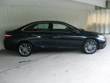 Used 2015 Toyota Camry SE image 5