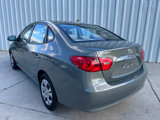 Used 2010 Hyundai Elantra GLS image 5