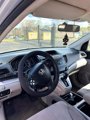 Used 2014 Honda CR-V LX image 4