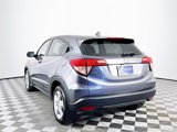 Used 2018 Honda HR-V LX image 5