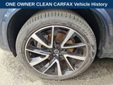 Certified 2022 Volvo XC90 T6 Momentum w/ Advanced Package image 6