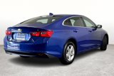 Used 2023 Chevrolet Malibu LT image 2