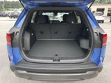 New 2026 GMC Terrain Elevation image 6