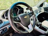 Used 2012 Chevrolet Cruze Eco image 4