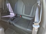 Used 2020 Hyundai Veloster 2.0 Premium image 4