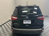 Used 2021 Ford EcoSport SE image 4
