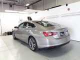 Used 2022 Chevrolet Malibu LT image 5