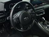 Used 2020 Toyota Supra image 4