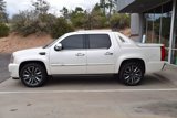 Used 2010 Cadillac Escalade EXT Premium image 2