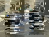 Used 2021 Ford Ranger XLT w/ Equipment Group 301A Mid image 3