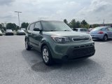 Used 2014 Kia Soul image 3