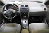 Used 2010 Toyota Corolla LE image 2