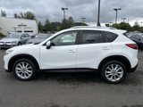 Used 2014 MAZDA CX-5 Grand Touring image 4
