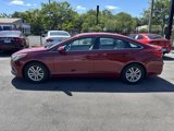 Used 2016 Hyundai Sonata SE image 2