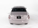 New 2024 Rolls-Royce Ghost image 4
