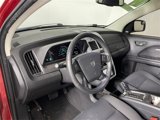Used 2010 Dodge Journey SXT w/ Premium Convenience Group image 5