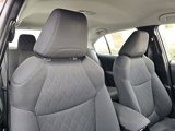 Used 2021 Toyota Corolla LE image 5