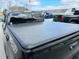 Used 2019 Toyota Tacoma TRD Sport image 6