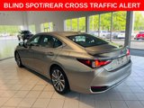 Used 2019 Lexus ES 300h image 5