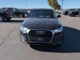 Used 2018 Audi Q3 2.0T Premium image 6