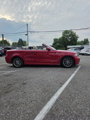 Used 2011 BMW 128i Convertible image 5