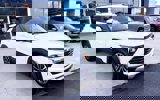 New 2026 Chevrolet TrailBlazer LT image 3