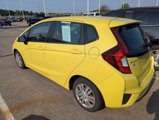 Used 2016 Honda Fit LX image 5