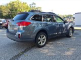 Used 2014 Subaru Outback 2.5i Premium image 5