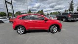 Used 2016 Honda HR-V EX-L image 5