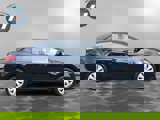 Used 2019 Toyota Corolla LE image 6