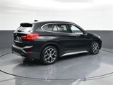 Used 2022 BMW X1 xDrive28i image 4