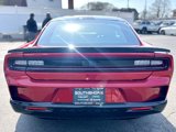 New 2025 Dodge Charger R/T Scat Pack w/ Track Pack image 6