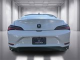 New 2025 Acura Integra image 5
