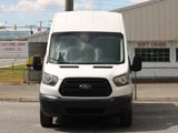 Used 2017 Ford Transit 350 148 High Roof Extended w/ Interior Upgrade Package image 2