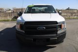 Used 2018 Ford F150 XL image 2