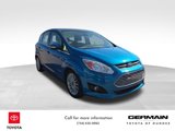Used 2013 Ford C-MAX SEL image 3