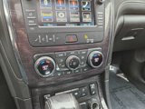 Used 2017 Buick Enclave Leather image 5