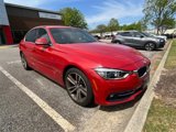 Used 2017 BMW 330e image 2