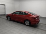 Used 2020 Hyundai Elantra SE image 3
