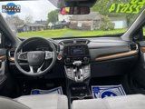 Used 2020 Honda CR-V EX image 5